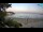 Webcam in Split, 0.8 km entfernt