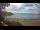 Webcam in Split, 15.5 km