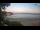 Webcam in Split, 1.6 km