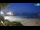 Webcam in Split, 2.5 km