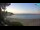 Webcam in Split, 0.8 km entfernt