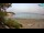 Webcam in Split, 19.6 km entfernt
