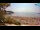 Webcam in Split, 0.5 mi away
