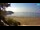 Webcam in Split, 0.3 mi away