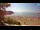 Webcam in Split, 0.8 km entfernt