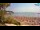 Webcam in Split, 8.3 mi away