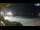 Webcam in Split, 26.9 km