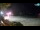 Webcam in Split, 1.2 km