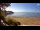 Webcam in Split, 0.5 mi away