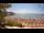 Webcam in Split, 1 km
