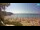 Webcam in Spalato, 1.2 km