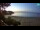Webcam in Split, 7.5 mi away