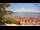 Webcam in Split, 2.5 km