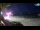 Webcam in Split, 2.4 mi away