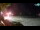 Webcam in Split, 0.3 mi away