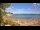 Webcam in Split, 6.2 mi away