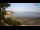 Webcam in Split, 17.4 km entfernt