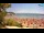 Webcam in Split, 2.5 km