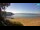 Webcam in Split, 5.1 mi away