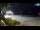 Webcam in Split, 17.4 km