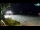 Webcam in Split, 1 km