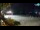 Webcam in Split, 19.4 km entfernt