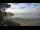 Webcam in Split, 13.4 km entfernt