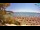 Webcam in Split, 12.5 km entfernt