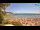 Webcam in Split, 1.6 km entfernt