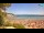 Webcam in Split, 1.6 km