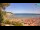 Webcam in Split, 2.5 km