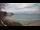 Webcam in Split, 0.3 km