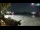 Webcam in Split, 0.4 mi away