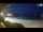 Webcam in Split, 1 km