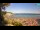 Webcam in Split, 1.2 km entfernt