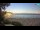Webcam in Split, 6.2 km entfernt