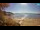 Webcam in Split, 15.9 km entfernt