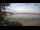 Webcam in Split, 0.8 km