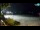 Webcam in Split, 2.5 km