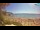 Webcam in Split, 0.8 km