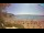 Webcam in Split, 8.7 km