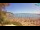 Webcam in Split, 15.9 km