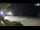 Webcam in Spalato, 0.8 km