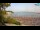 Webcam in Split, 7.8 mi away