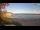 Webcam in Split, 21.3 km