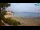 Webcam in Split, 1 km