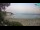 Webcam in Split, 10.4 mi away