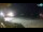Webcam in Split, 0.8 km
