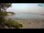 Webcam in Split, 13.4 km