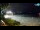Webcam in Split, 1 km